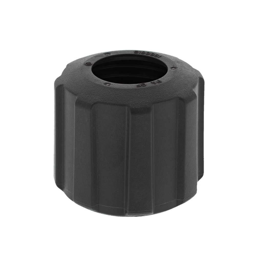 Hạt HUSQVARNA 510 09 61 01