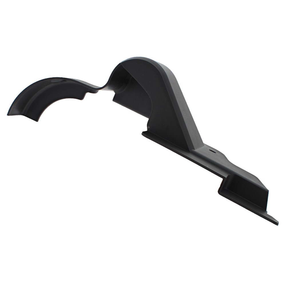 Vỏ Đai HUSQVARNA 510 22 23 03