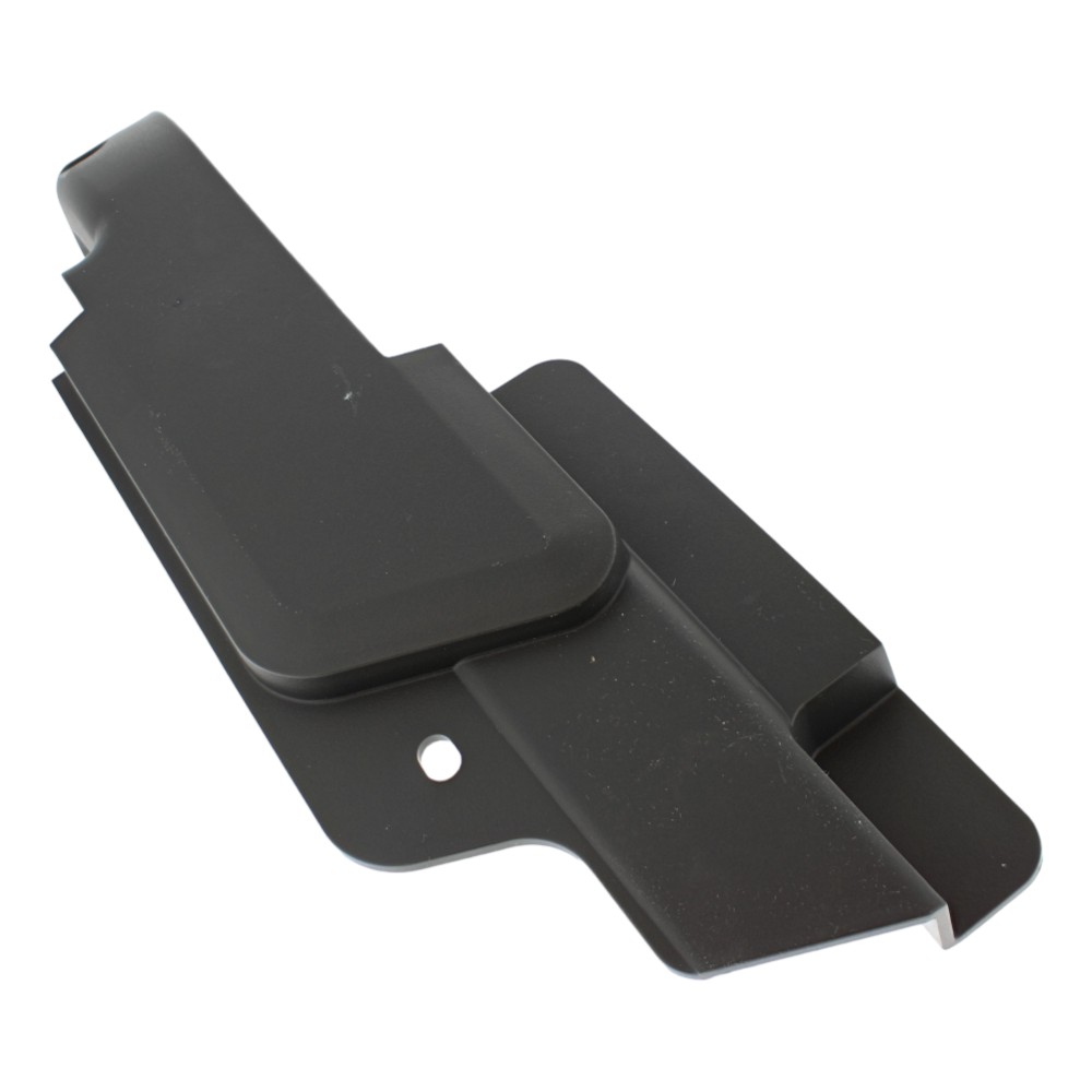 Vỏ Đai HUSQVARNA 510 22 24 01