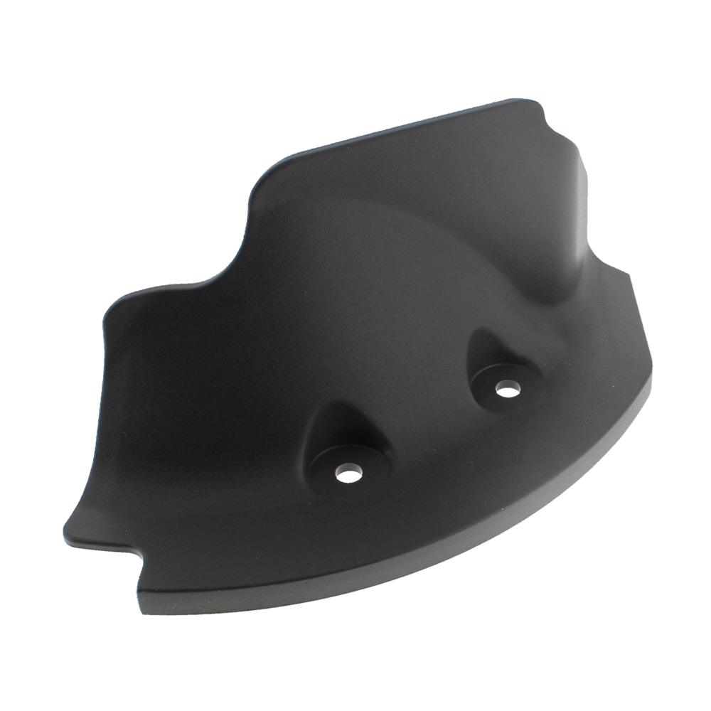 Vỏ Đai HUSQVARNA 510 22 25 01