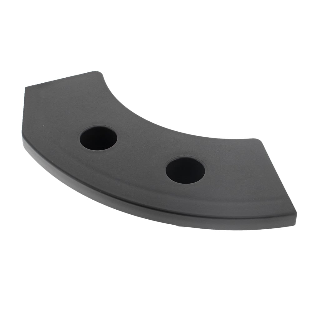 Vỏ Đai HUSQVARNA 510 22 27 01