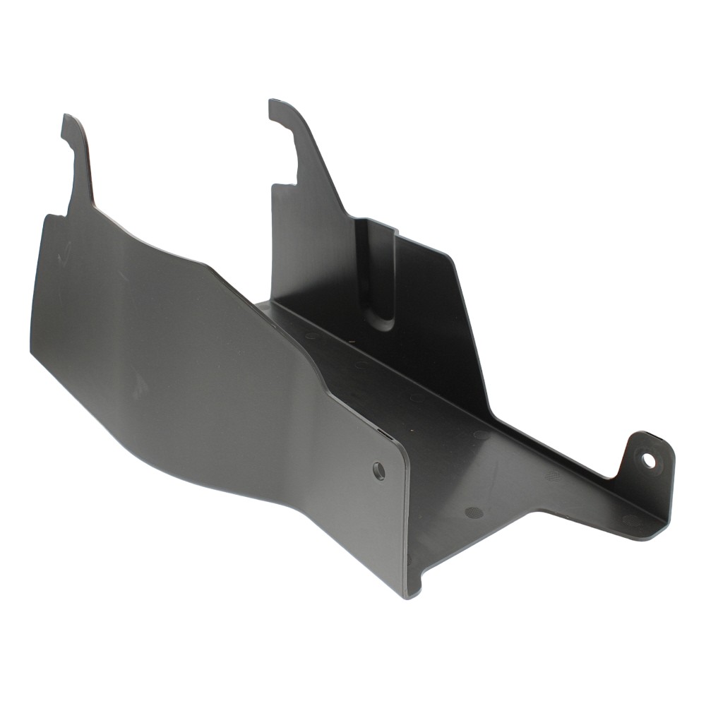 Vỏ Đai HUSQVARNA 510 44 20 01