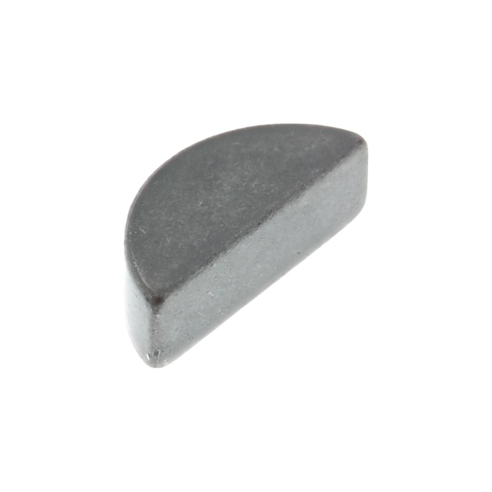 Key Woodruff HONDA 510A5100