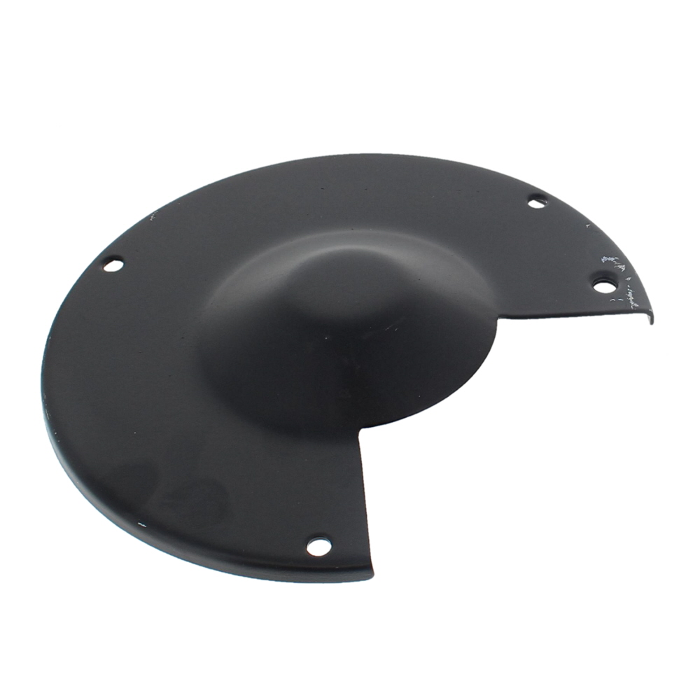 Vệ Binh Rh DEWALT 5140013-84