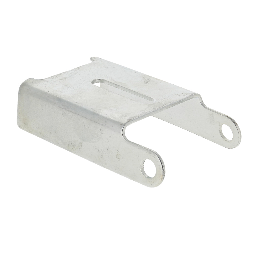 Dấu Ngoặc DEWALT 5140023-62