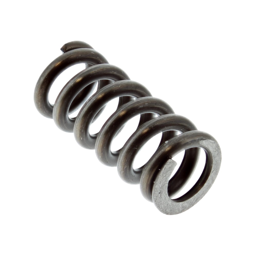 Bộ Phận Đẩy Lò Xo DEWALT 5140032-16 3 5140032 16