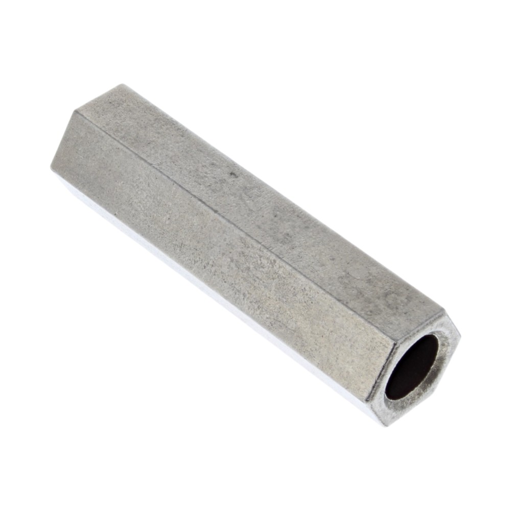 Bộ Điều Chỉnh DEWALT 5140032-17