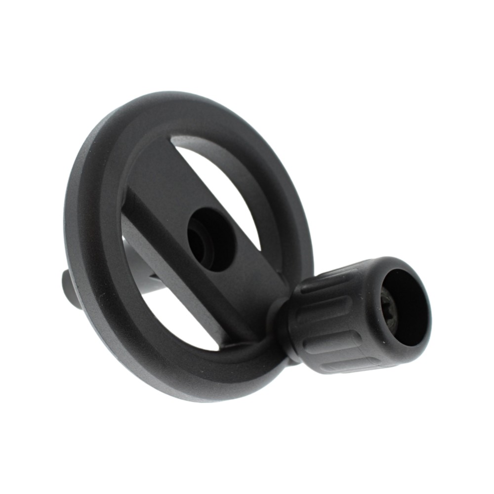 Bánh Bình Chứa Nhiên Liệu Và Giảm DEWALT 5140032-48 2 5140032 48