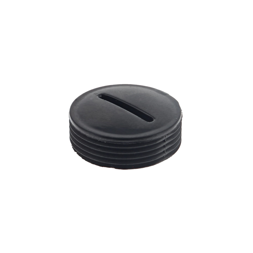 Nắp Cọ DEWALT 5140033-21