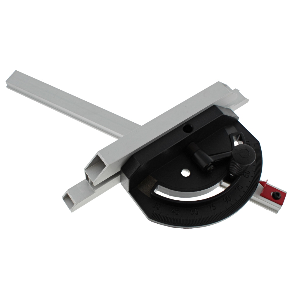 Hàng Rào DEWALT 5140034-54 2 5140034 54 1