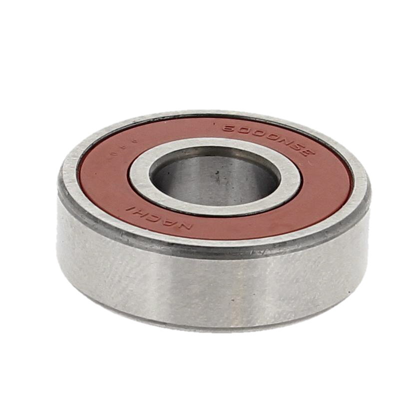 Vòng Bi DEWALT 5140117-81 2 5140117 81