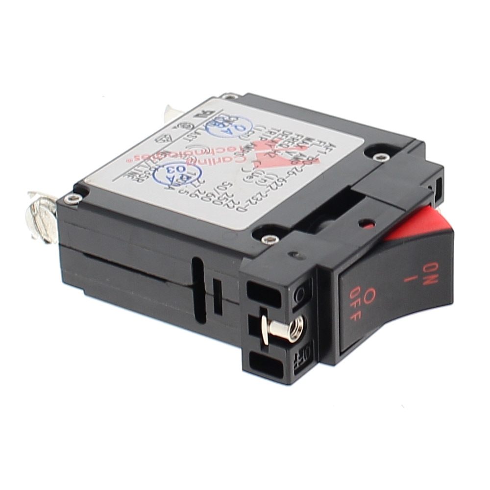 Chuyển đổi 110v 3 521 89 88 01