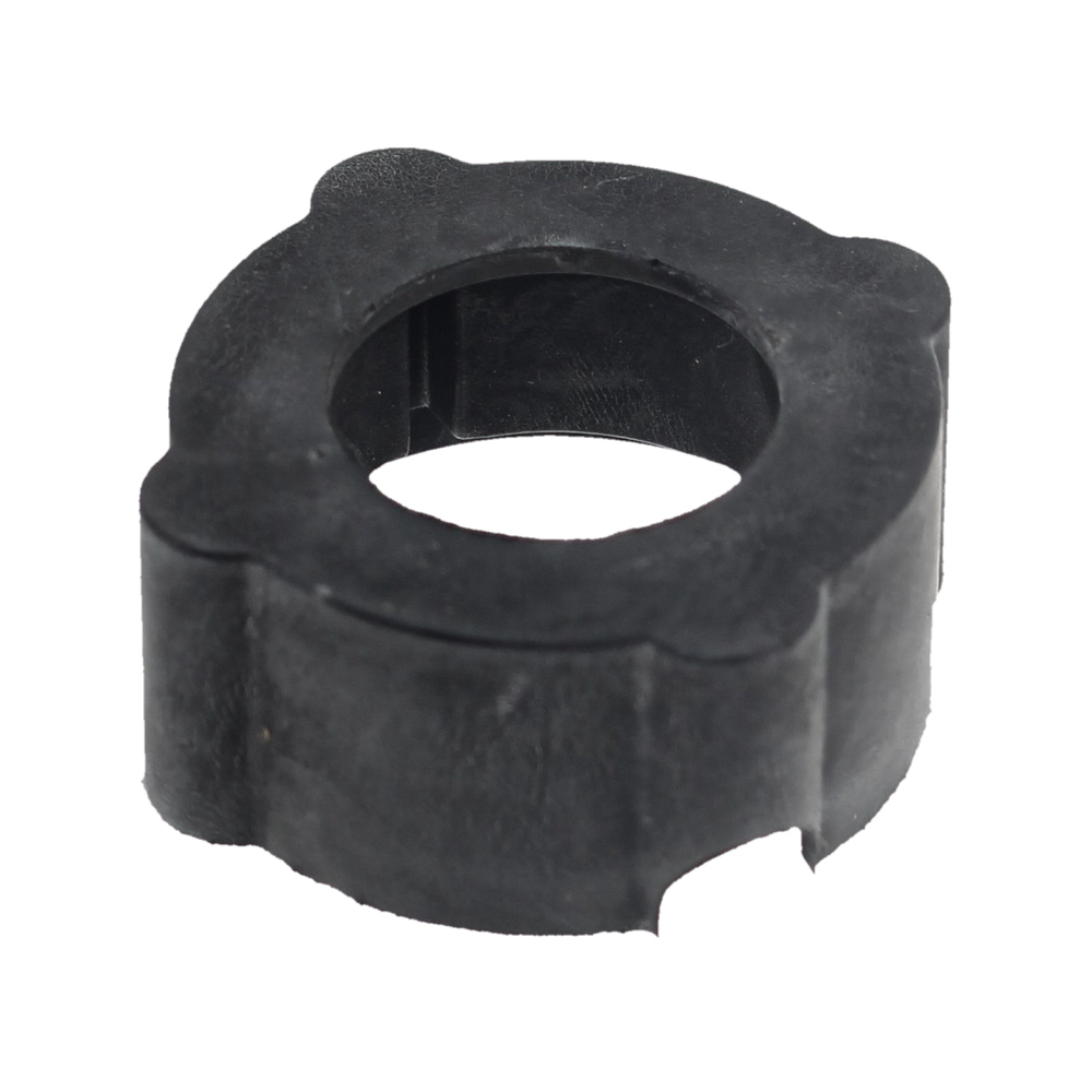 Lọc Gió Chống Rung HUSQVARNA 521 66 51 01