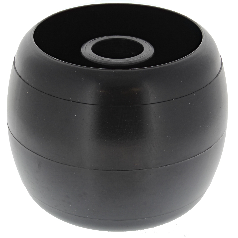 Bánh Xe HUSQVARNA 522 73 59 01