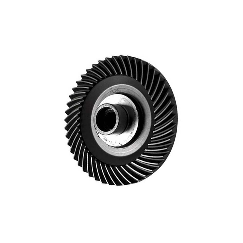 Bánh răng to MAKITA - JR3060T - 154549-3