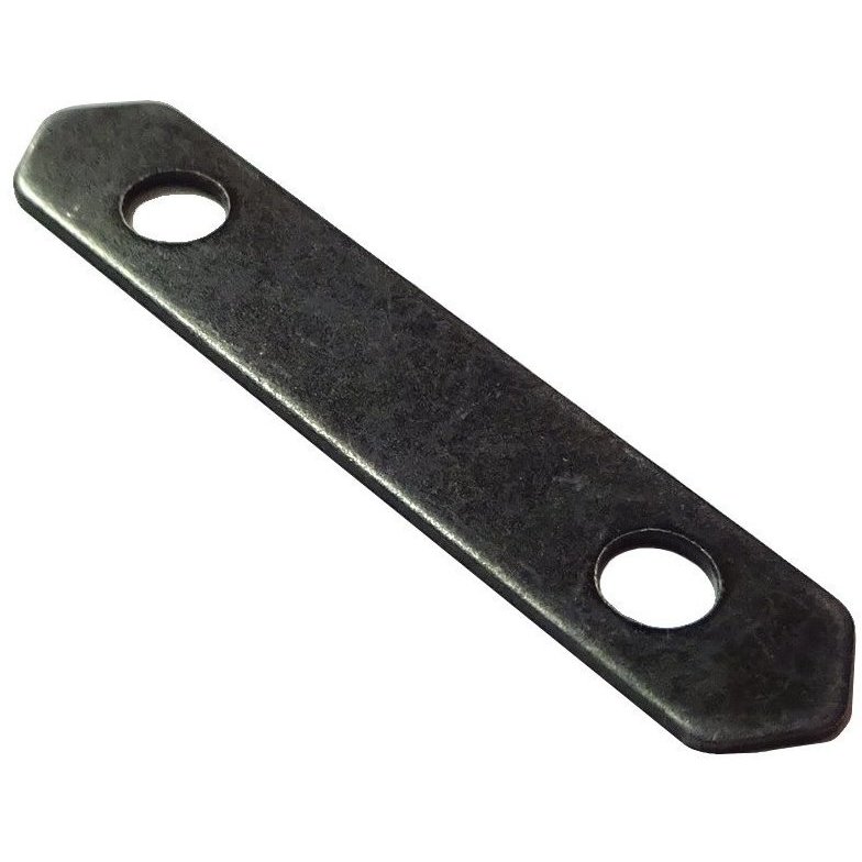 Đĩa HUSQVARNA 522 47 48 01