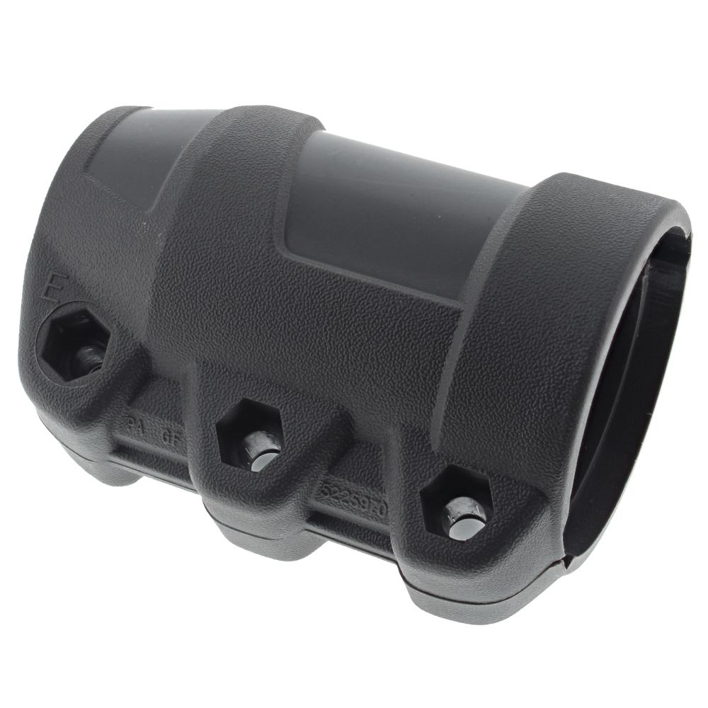 Tay Áo Kẹp HUSQVARNA 522 59 70 03