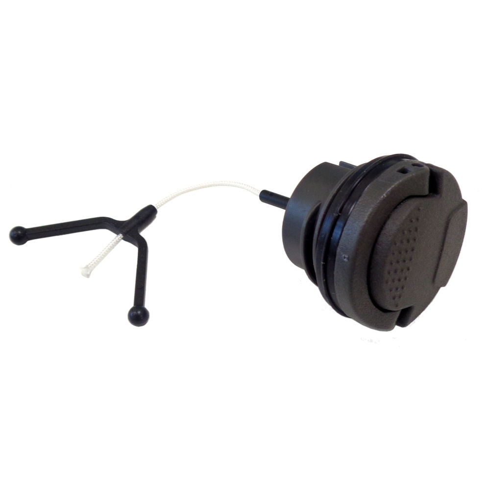 Nắp Bình Xăng Assy Husqvarna 522 62 00 01