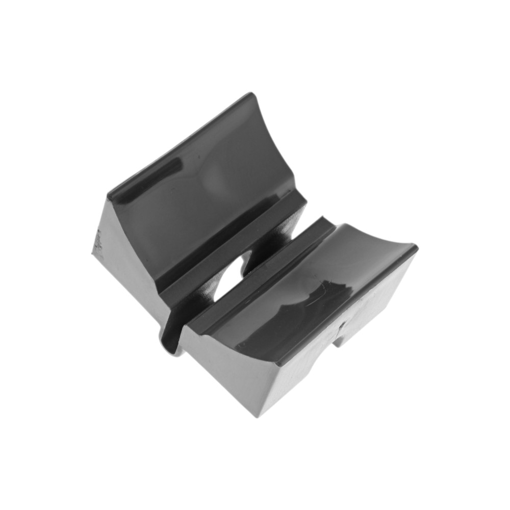 Khối Khoảng Cách HUSQVARNA 522 72 33 01