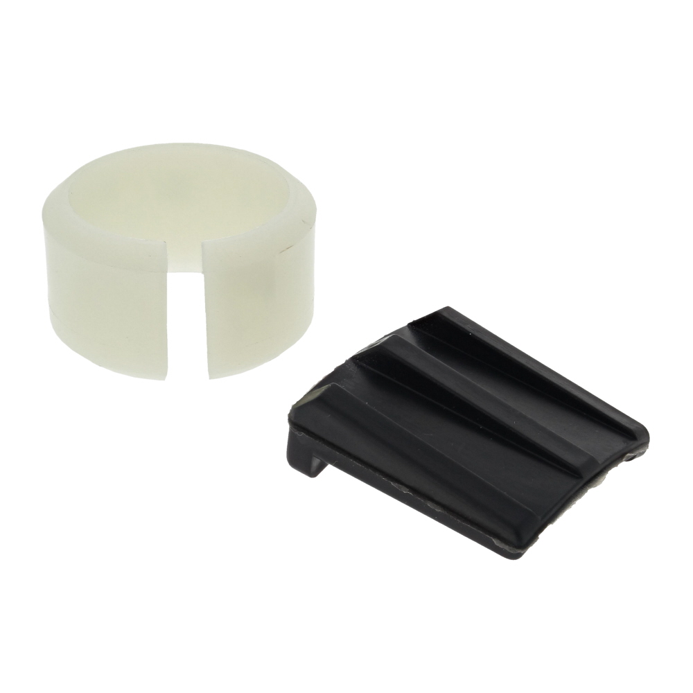 Nhẫn HUSQVARNA 522 74 26 01