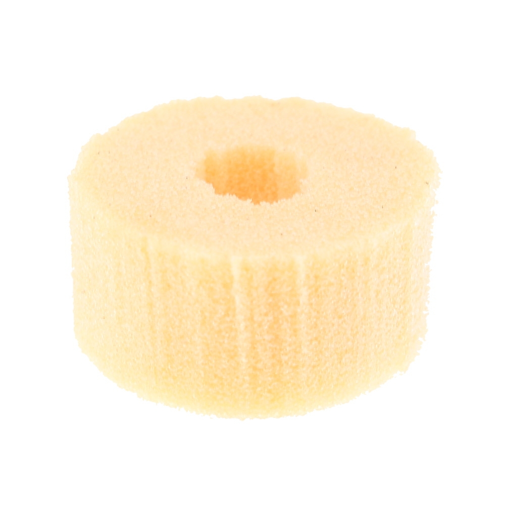 Bộ Giới Hạn Độ Lệch Husqvarna 523 08 55 01