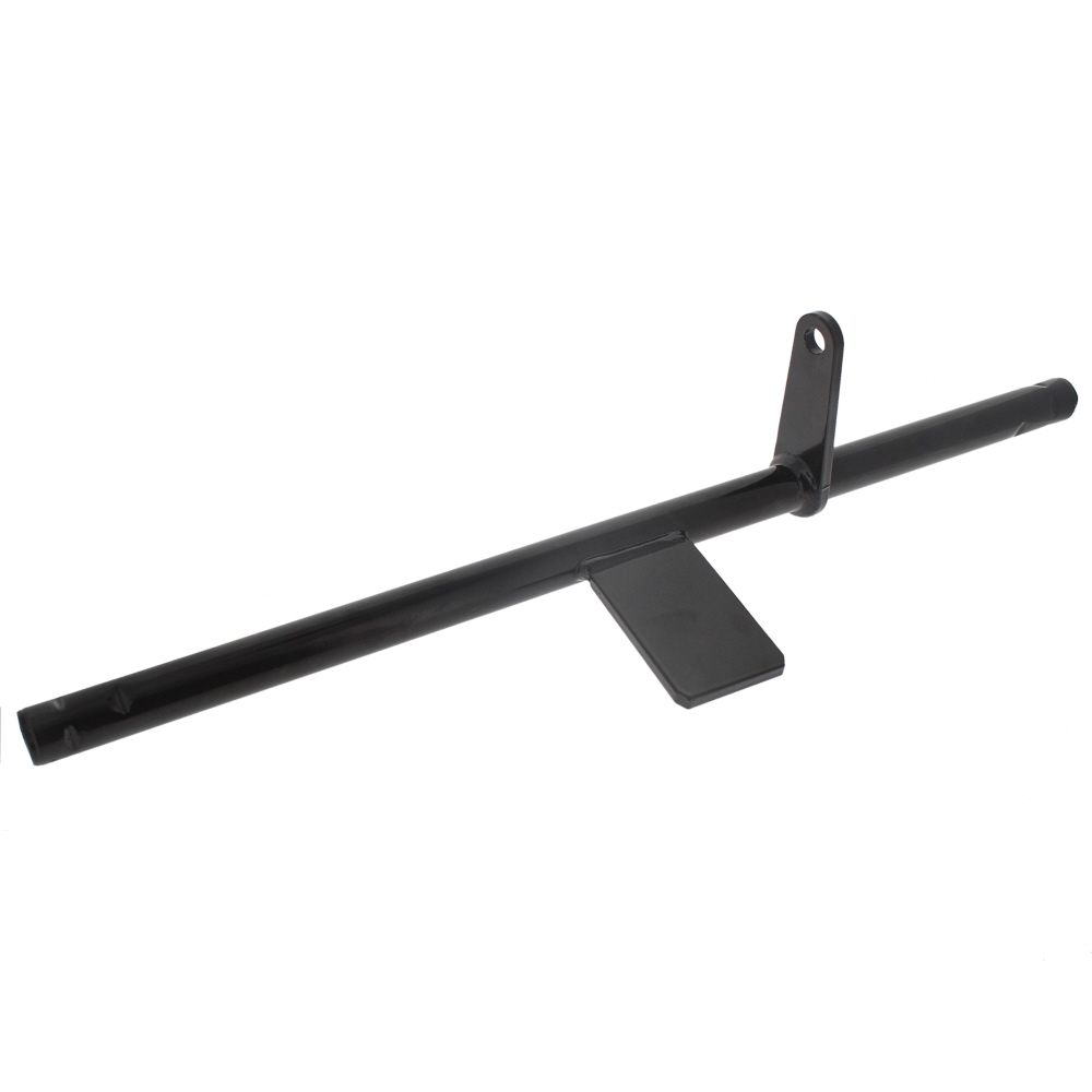 Thanh Ngang HUSQVARNA 523 09 45 03