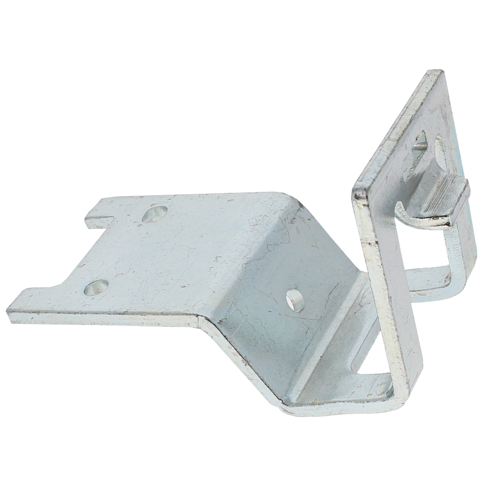 Khóa HUSQVARNA 523 11 46 01