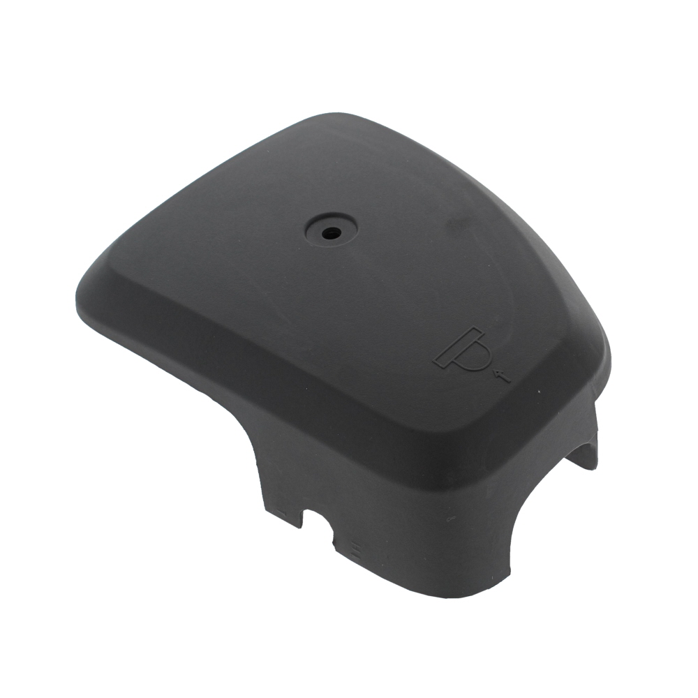 Nắp Lọc HUSQVARNA 524 85 38 01