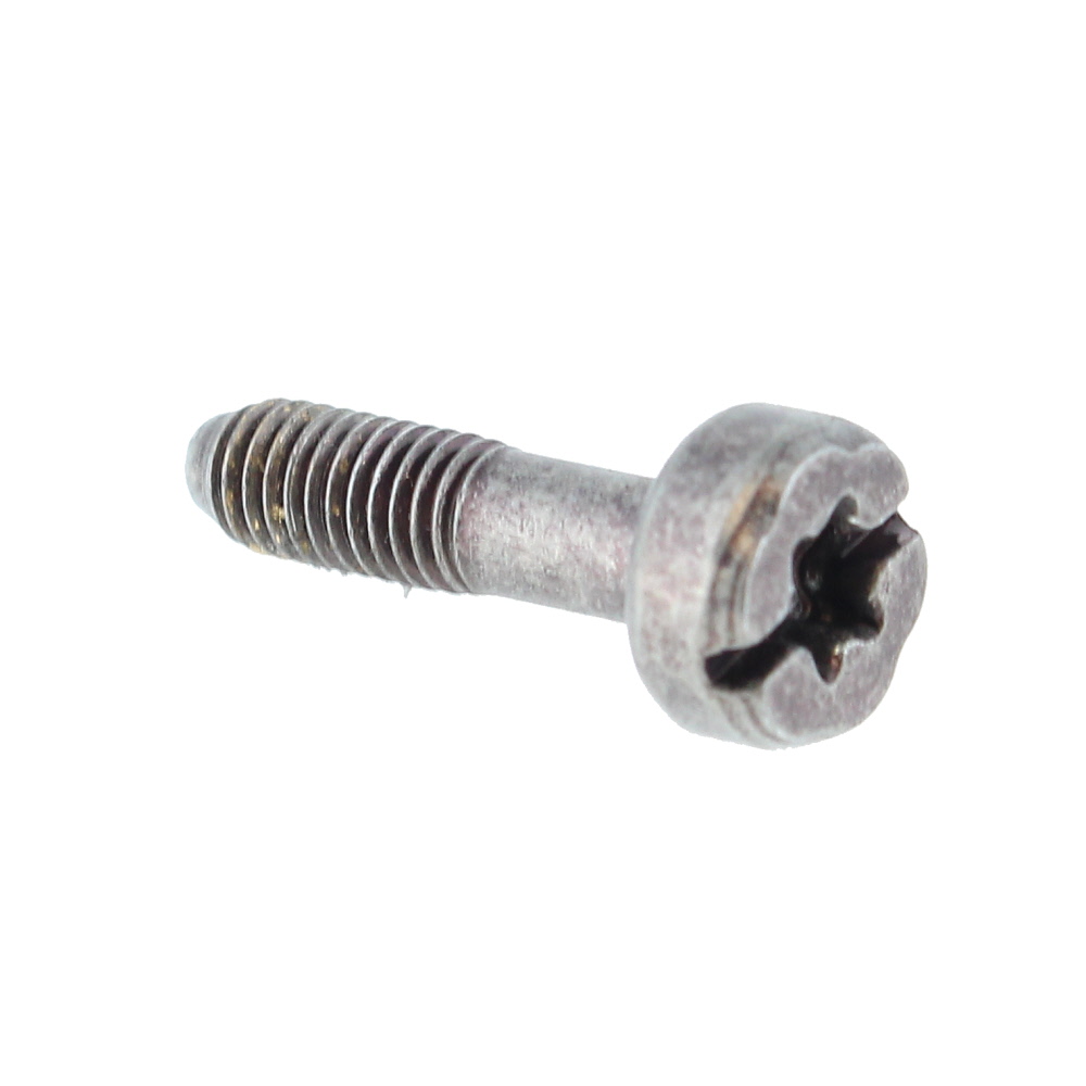 Screw Citxpanmo Husqvarna 525 82 45 01