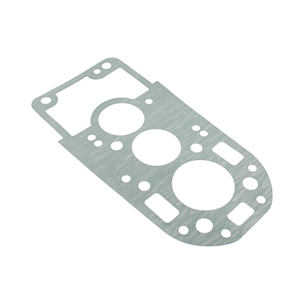 Niêm phong 3 525 35 30 01