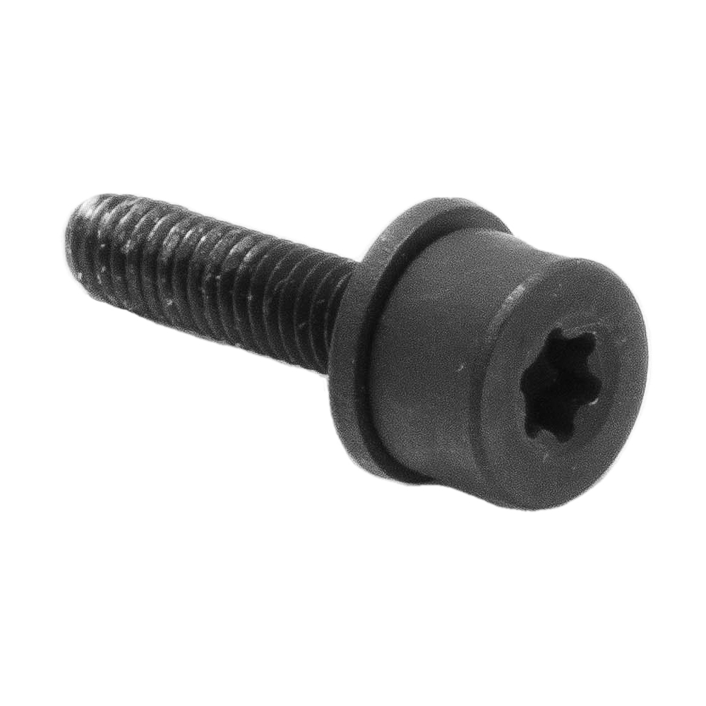 Vít Itxscfmrjx Husqvarna 525 75 51 01