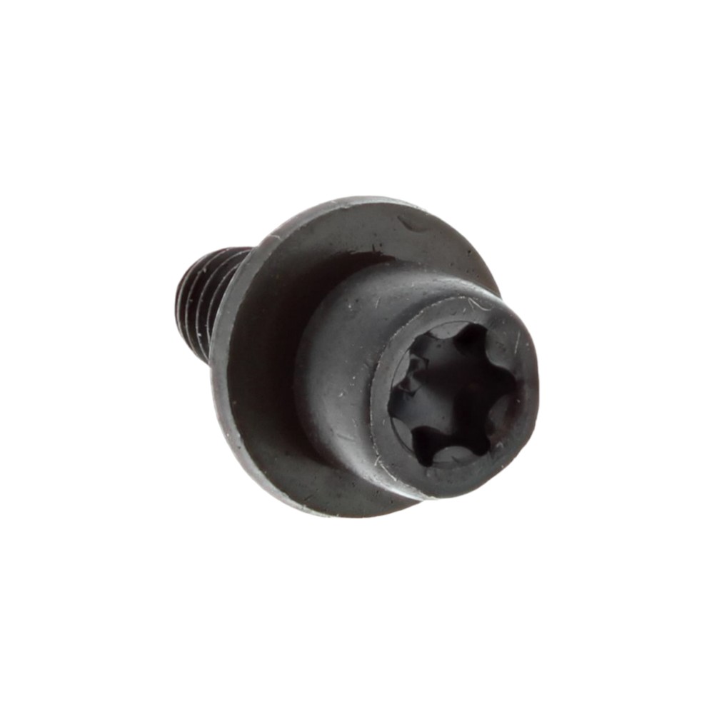 Vít Itxscm HUSQVARNA 525 82 44 01