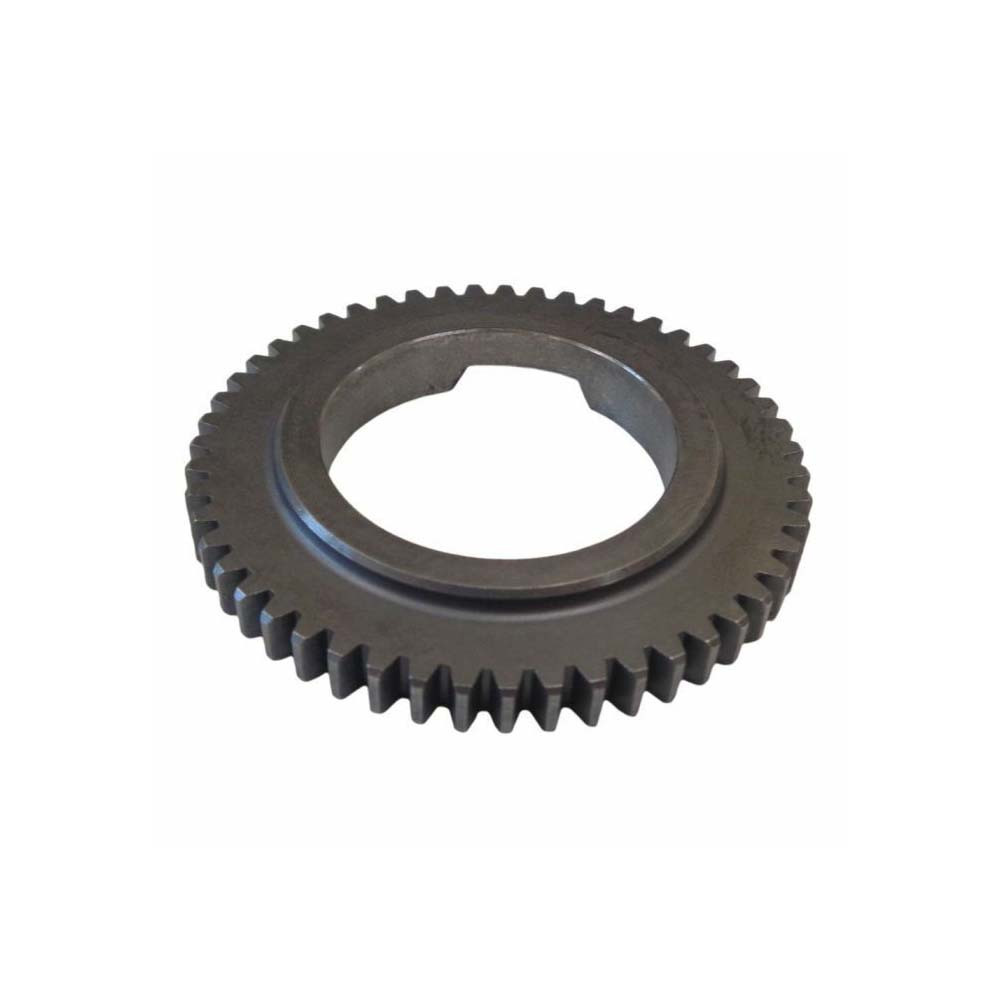 Bánh răng to MAKITA - HR2613F - DHR242 - 227360-7