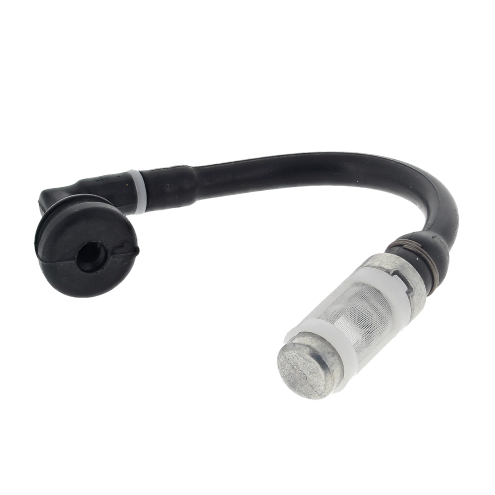 Lọc Husqvarna 527 67 23 01 2 527 67 23 01 1