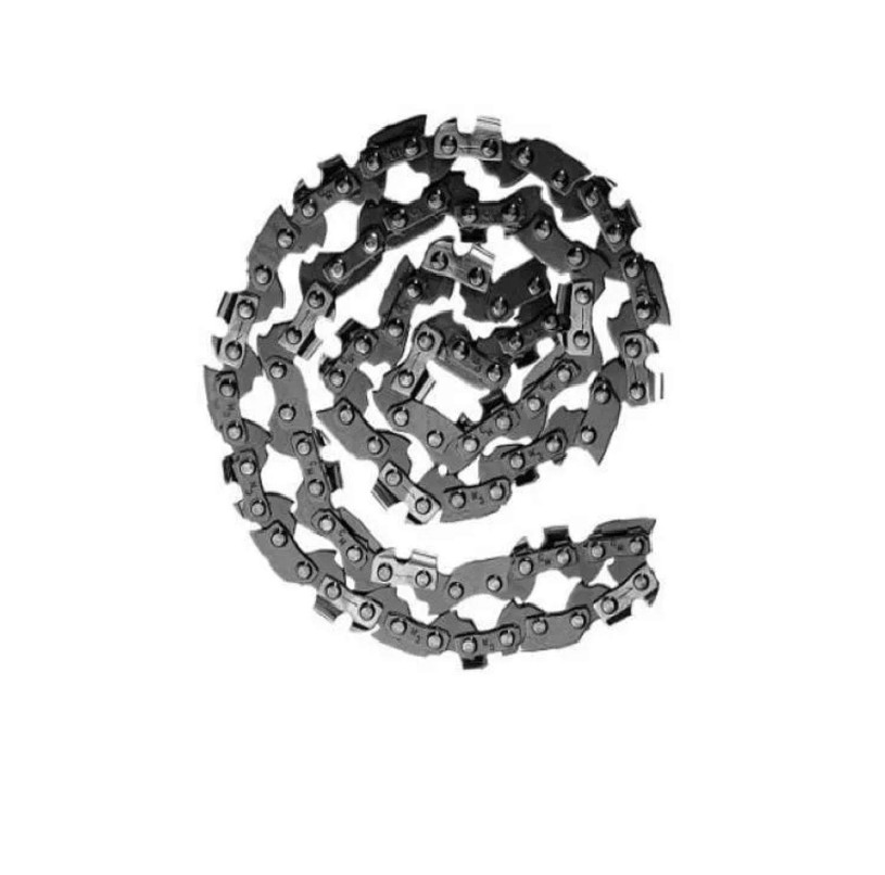 528099684 Dây Xích 84 1,5mm/.058”x3 2 528099684day xich 84 15mm058x3 544