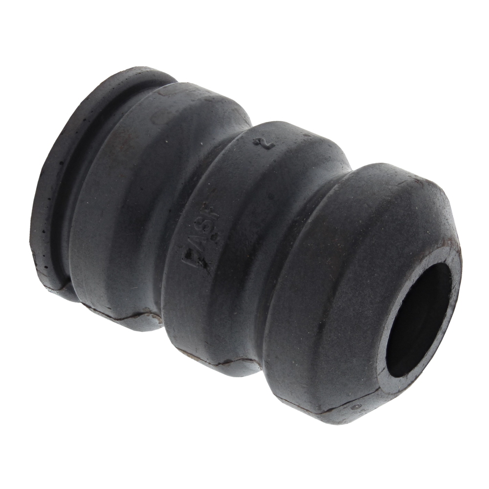 Mảnh Giảm Chấn HUSQVARNA 529 29 24 01