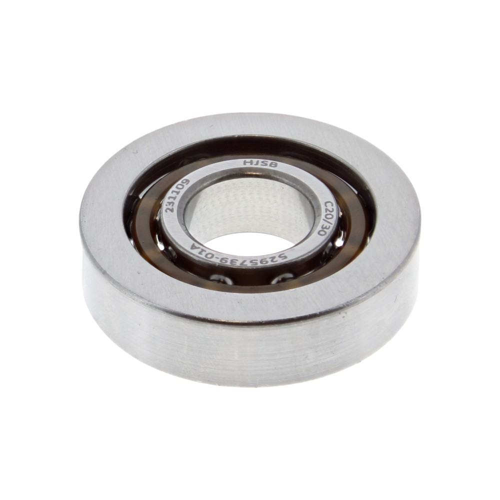 Vòng Bi Husqvarna 529 57 39 01