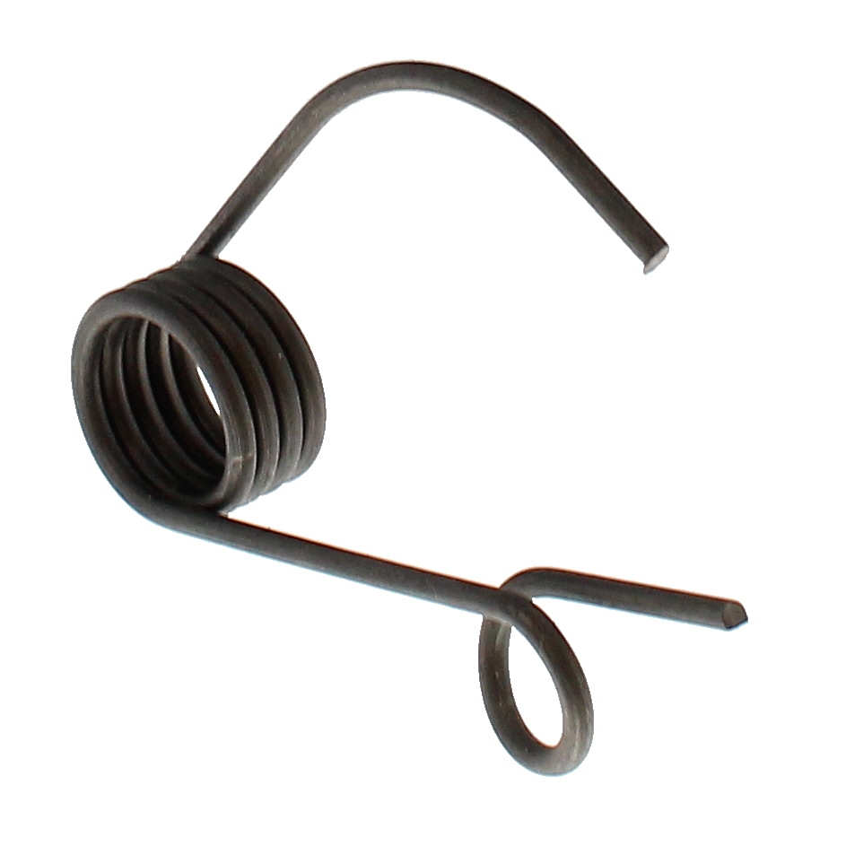 Bộ Phận Đẩy Lò Xo Husqvarna 530 01 59 10