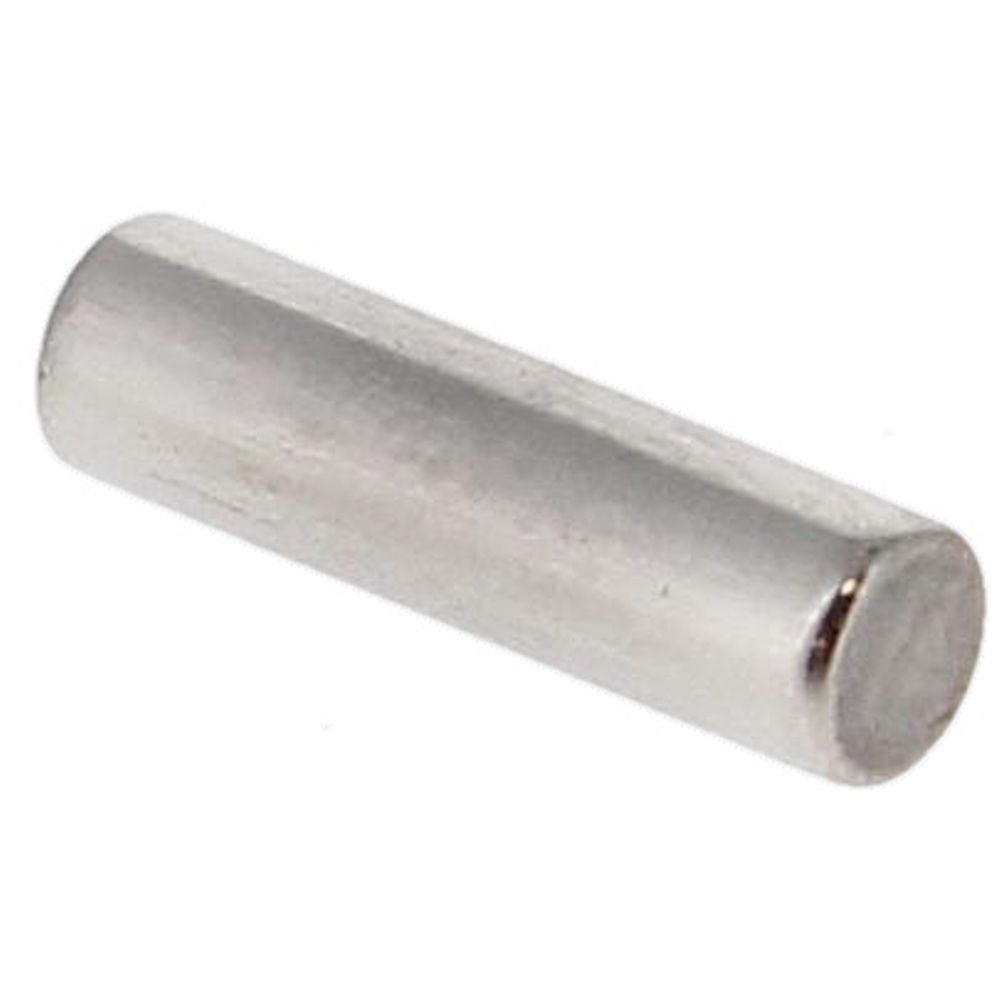 Vít Husqvarna 530 01 59 15