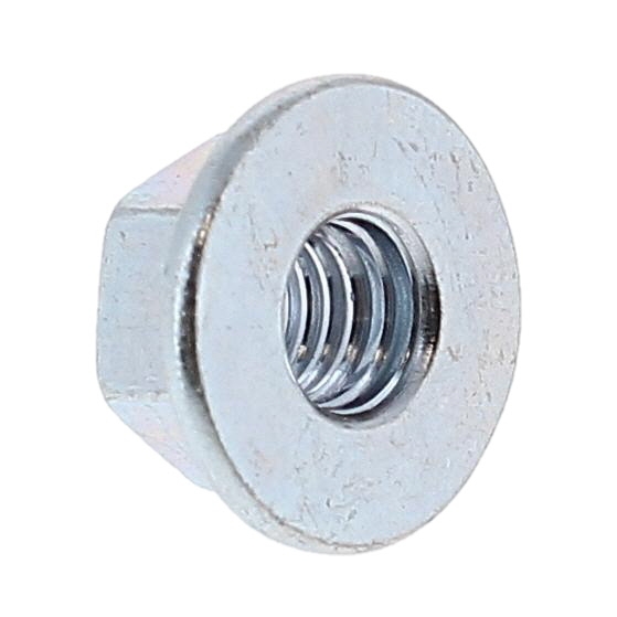 Hạt HUSQVARNA 530 01 61 01 2 530 01 61 01