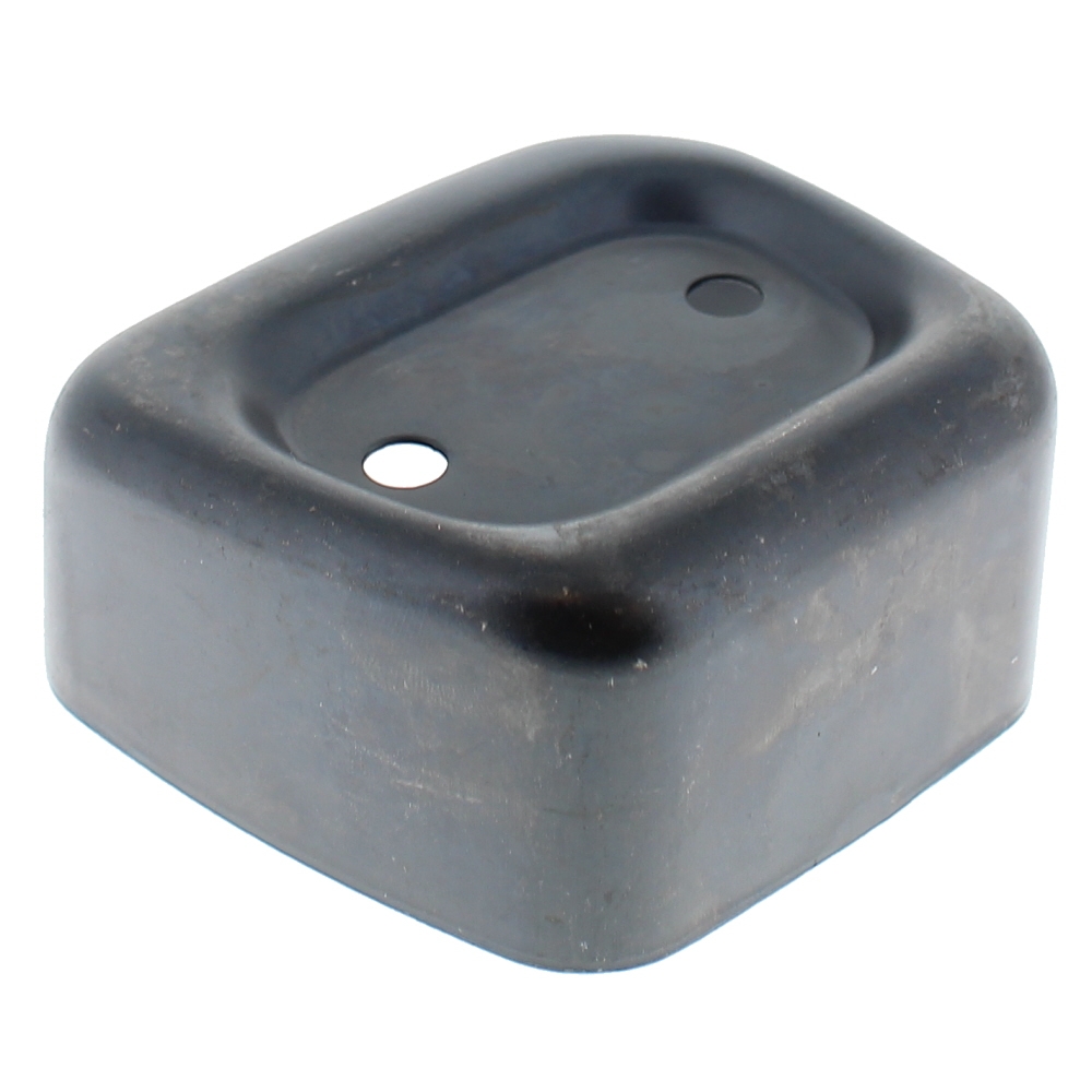 Bộ Giảm Thanh Husqvarna 530 03 72 54