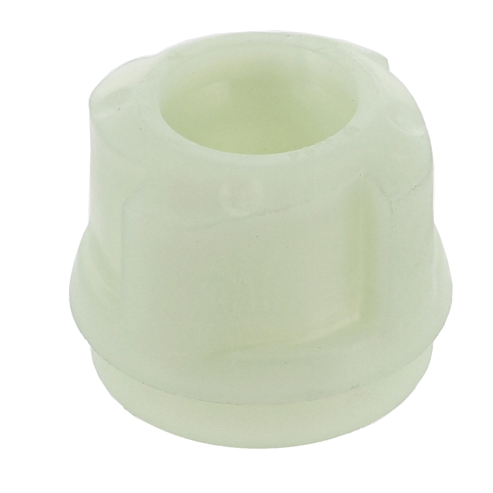 Tay Áo Husqvarna 530 05 96 77