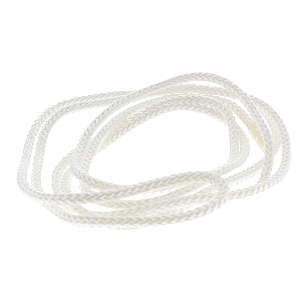 Dây Khởi Động Husqvarna 530 06 92 32