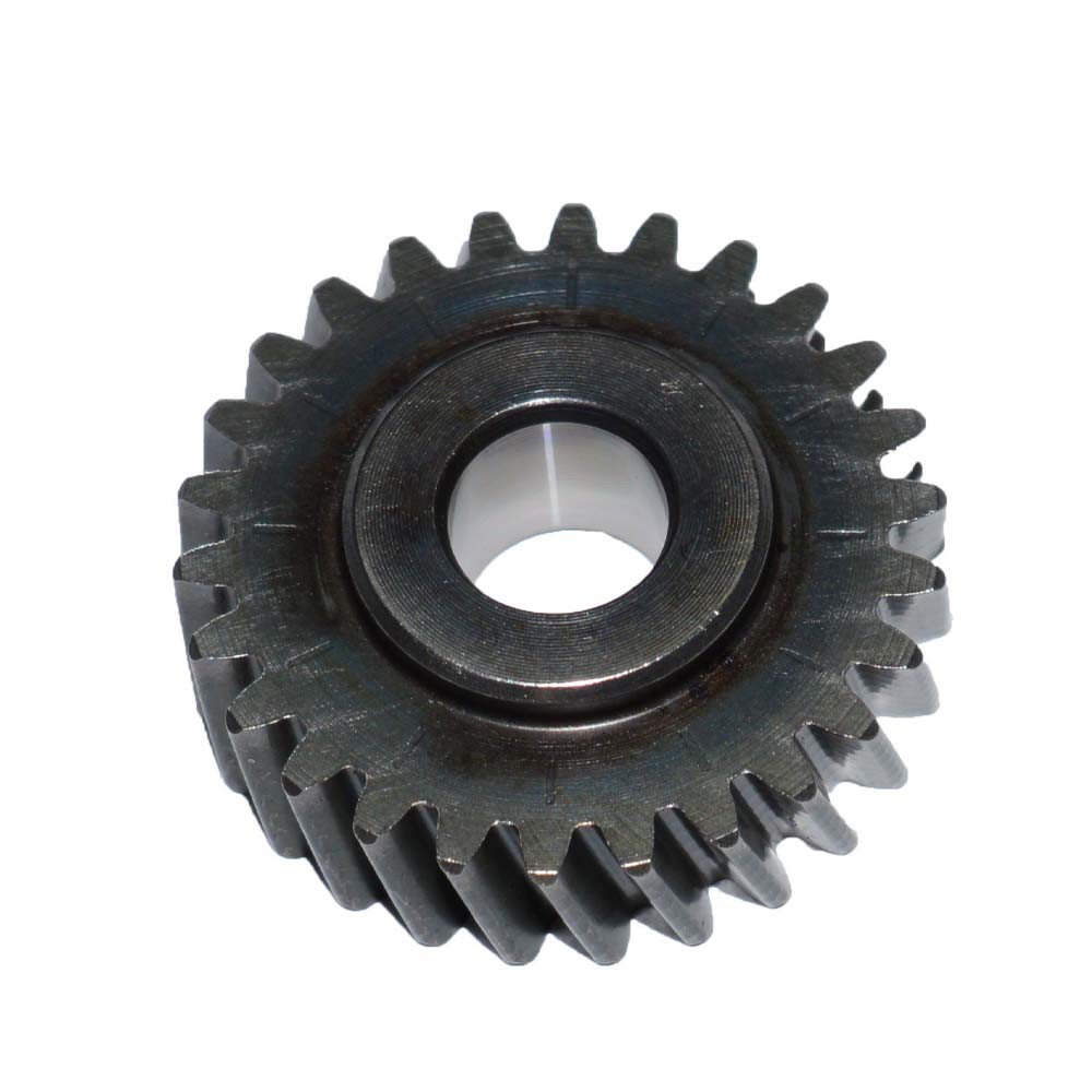 Bánh răng to MAKITA - HR2470 - 226656-3