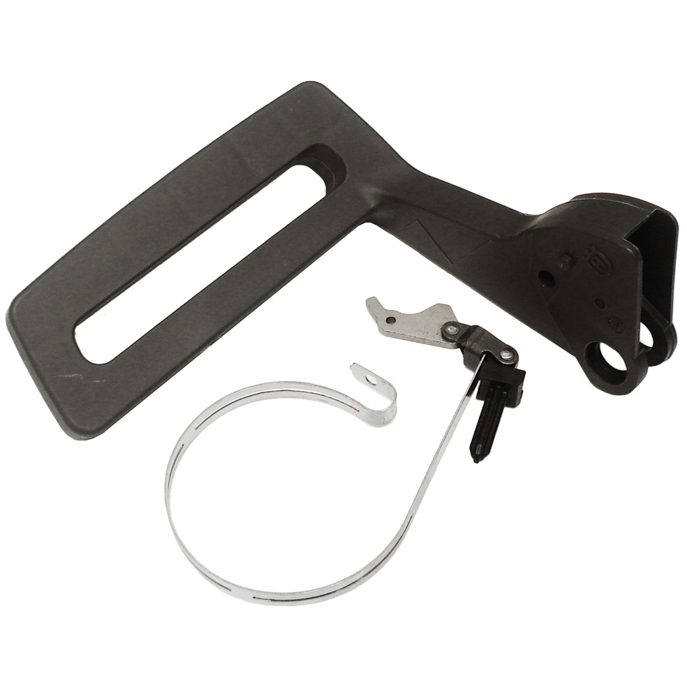 Đòn Bẩy Husqvarna 530 07 13 48