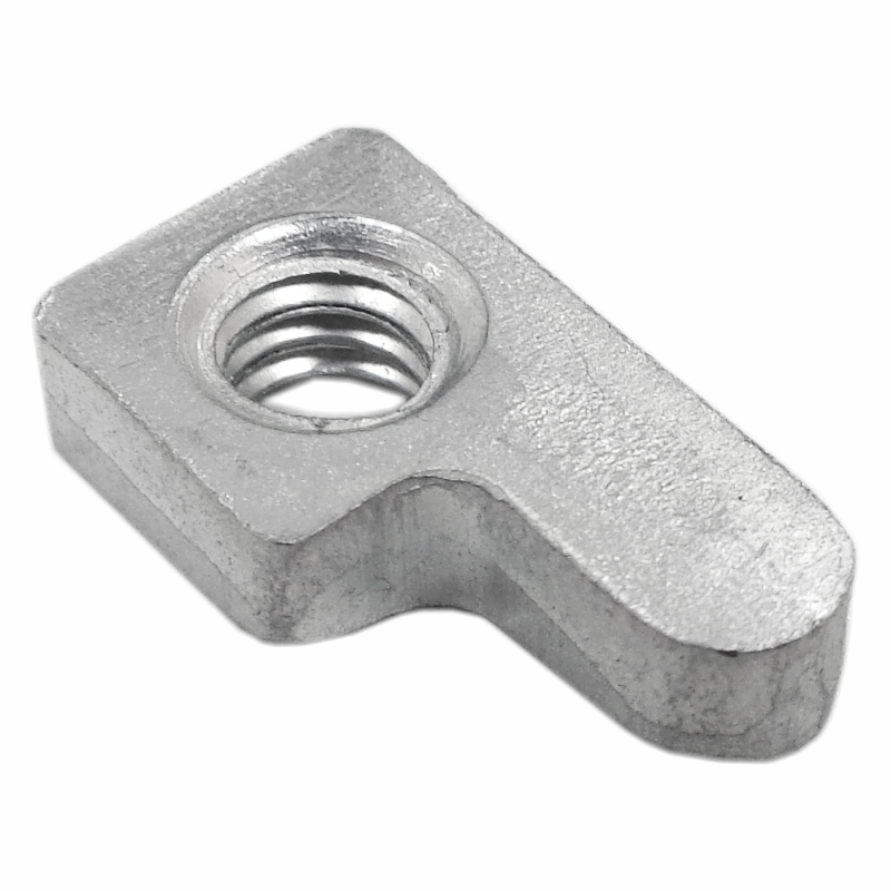 Cái Bút Husqvarna 530 01 58 26