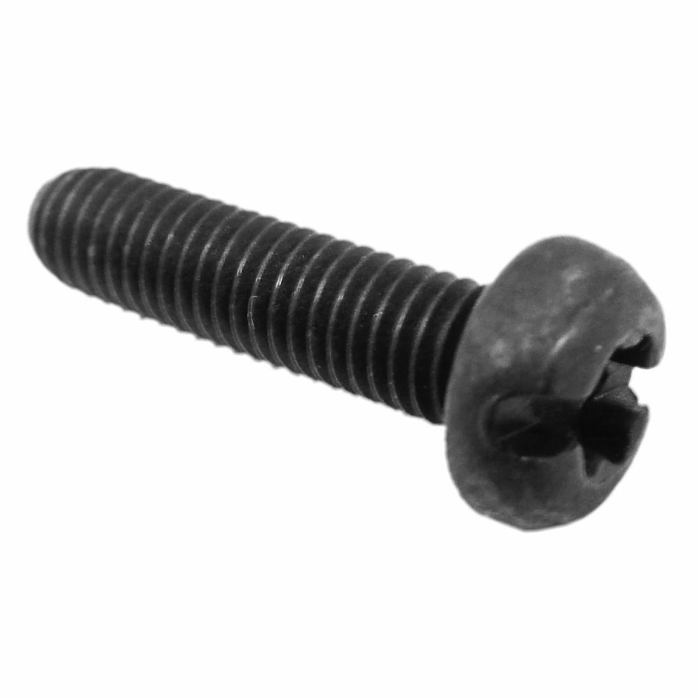 Vít Husqvarna 530 01 58 93