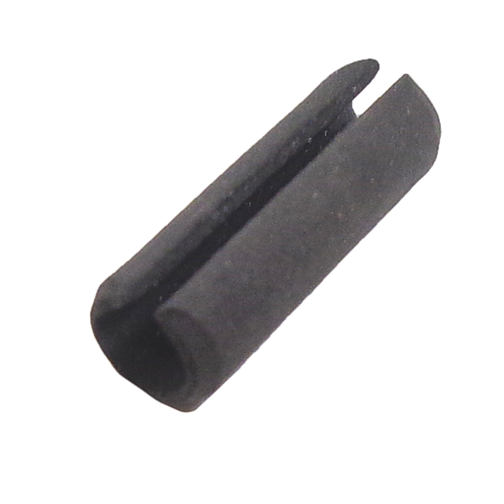 Cái Bút Husqvarna 530 01 59 13