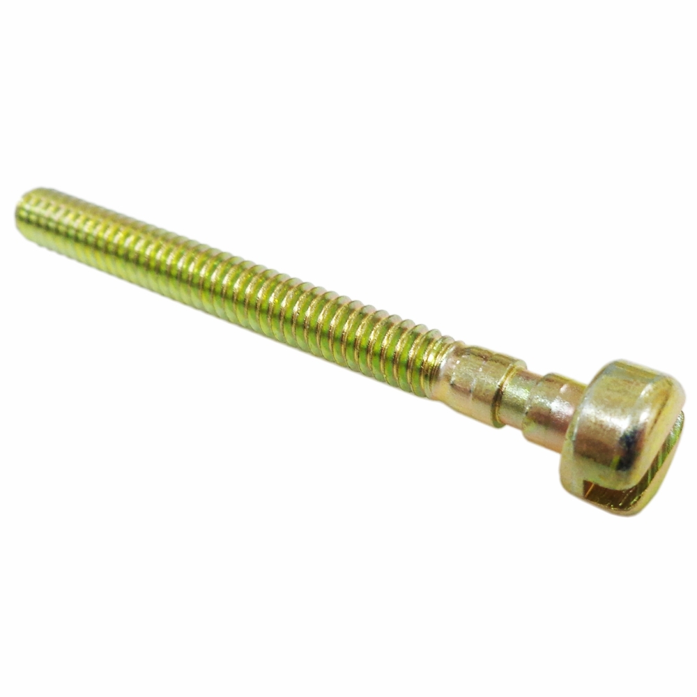 Vít Husqvarna 530 01 61 10 3 530 01 61 10