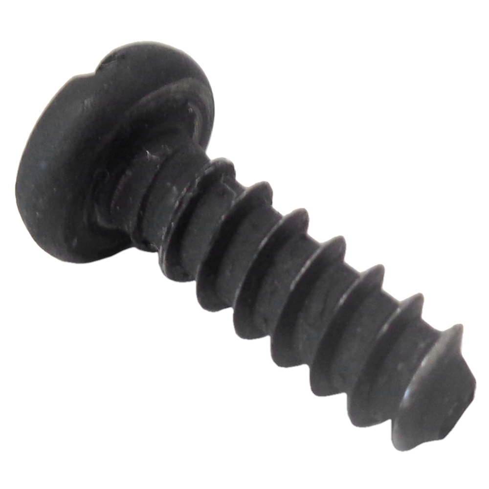 Vít Husqvarna 530 01 63 49